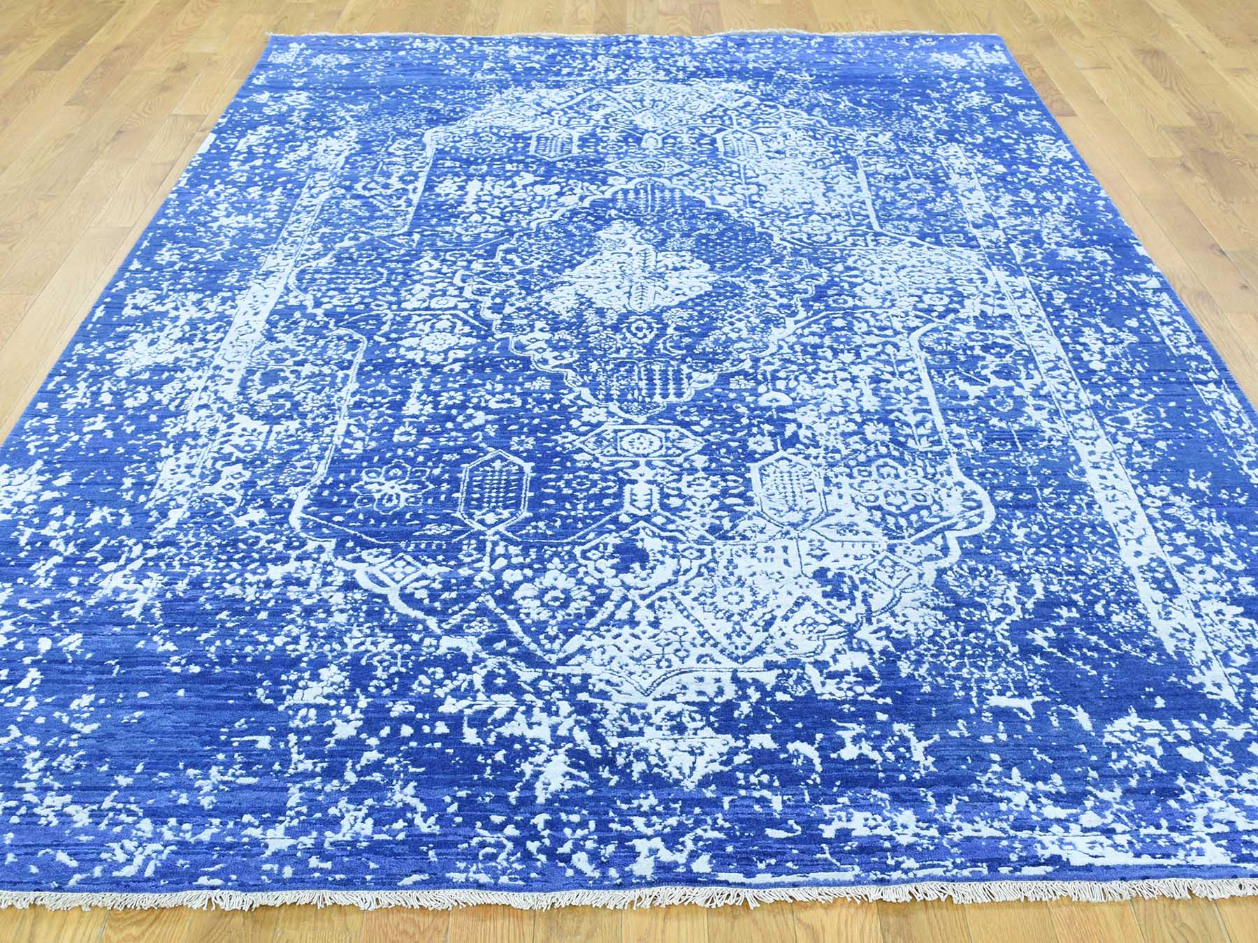 TransitionalRugs ORC289647